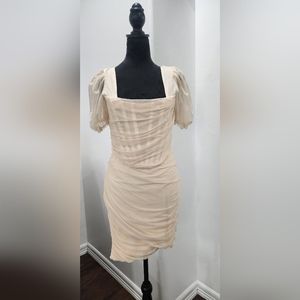 Missguided Dress Size/ 8